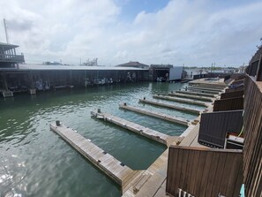 Jachthaven