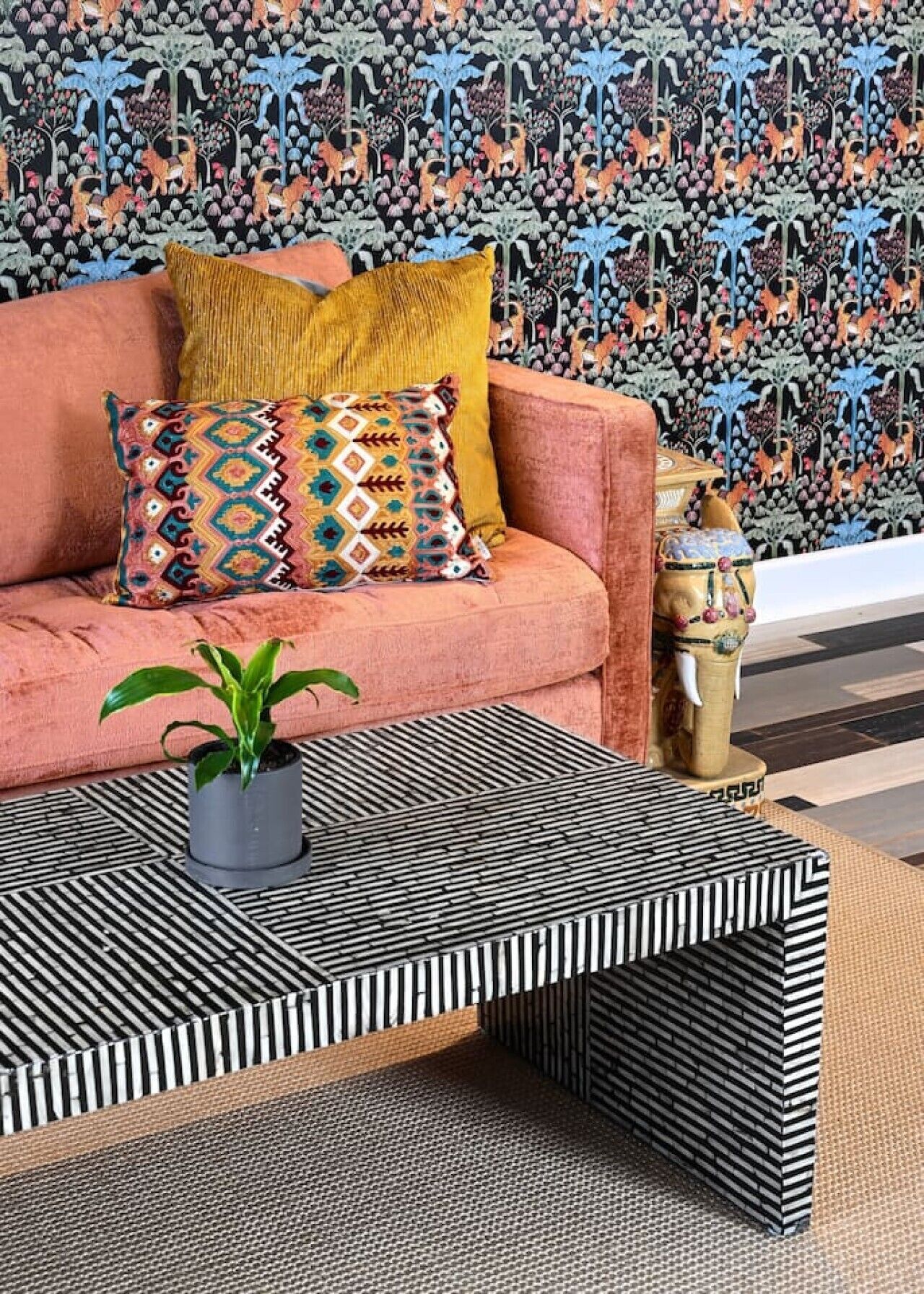 Gorgeous Gem In Heart Of Hills - Cincinnati