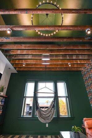 Interior - Gorgeous Gem in Heart of Hills (Cincinnati)