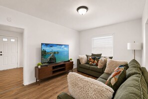 Smart-TV