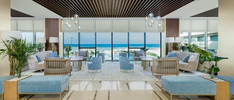 Rezeption