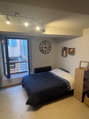 Bed sheets - Vrbo Property (Digne-les-Bains)
