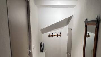 Sisätilat