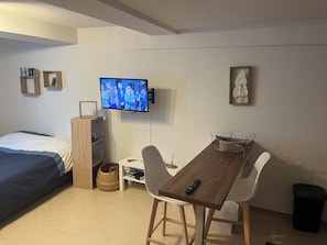 Bed sheets - Vrbo Property (Digne-les-Bains)