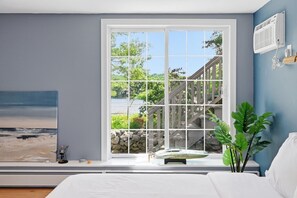 3 Schlafzimmer, WLAN, Bettwäsche