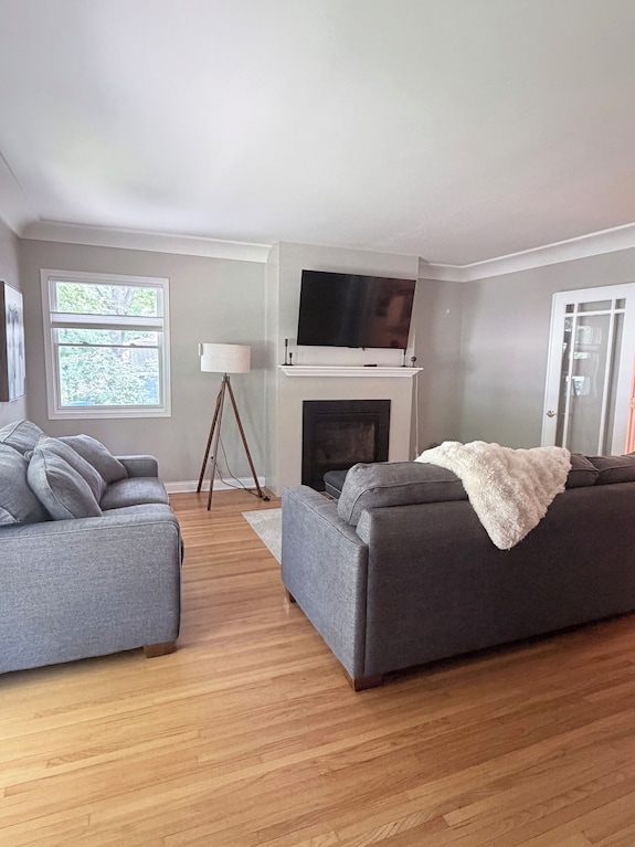 Spacious Detroit Lakes Retreat Near Lake & Marina 3 Bedroom - Detroit Lakes, MN