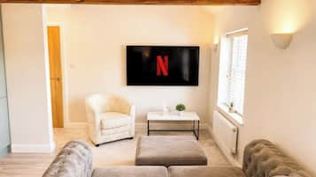 Fernseher