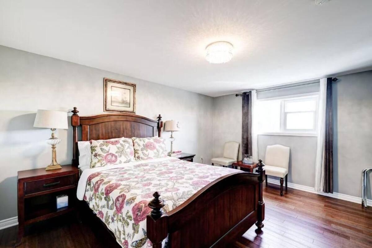 Comfort Suite, River View | Free WiFi