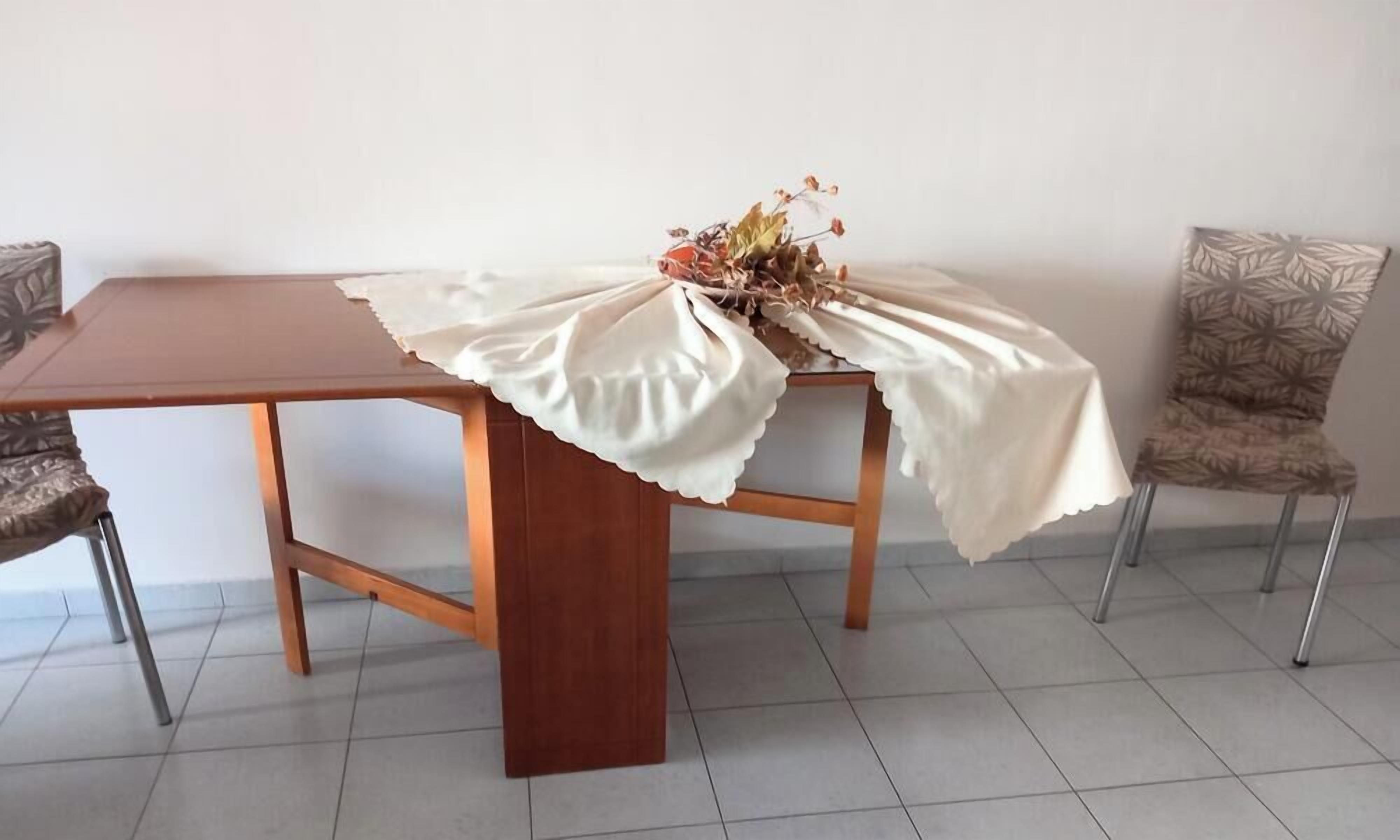 Restauración