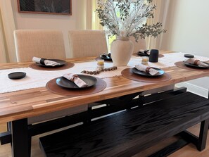 Unclassified image, 5 of 21, button - Navarre Beach Brand-new townhome! (Navarre)