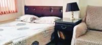 Studio Valmascort