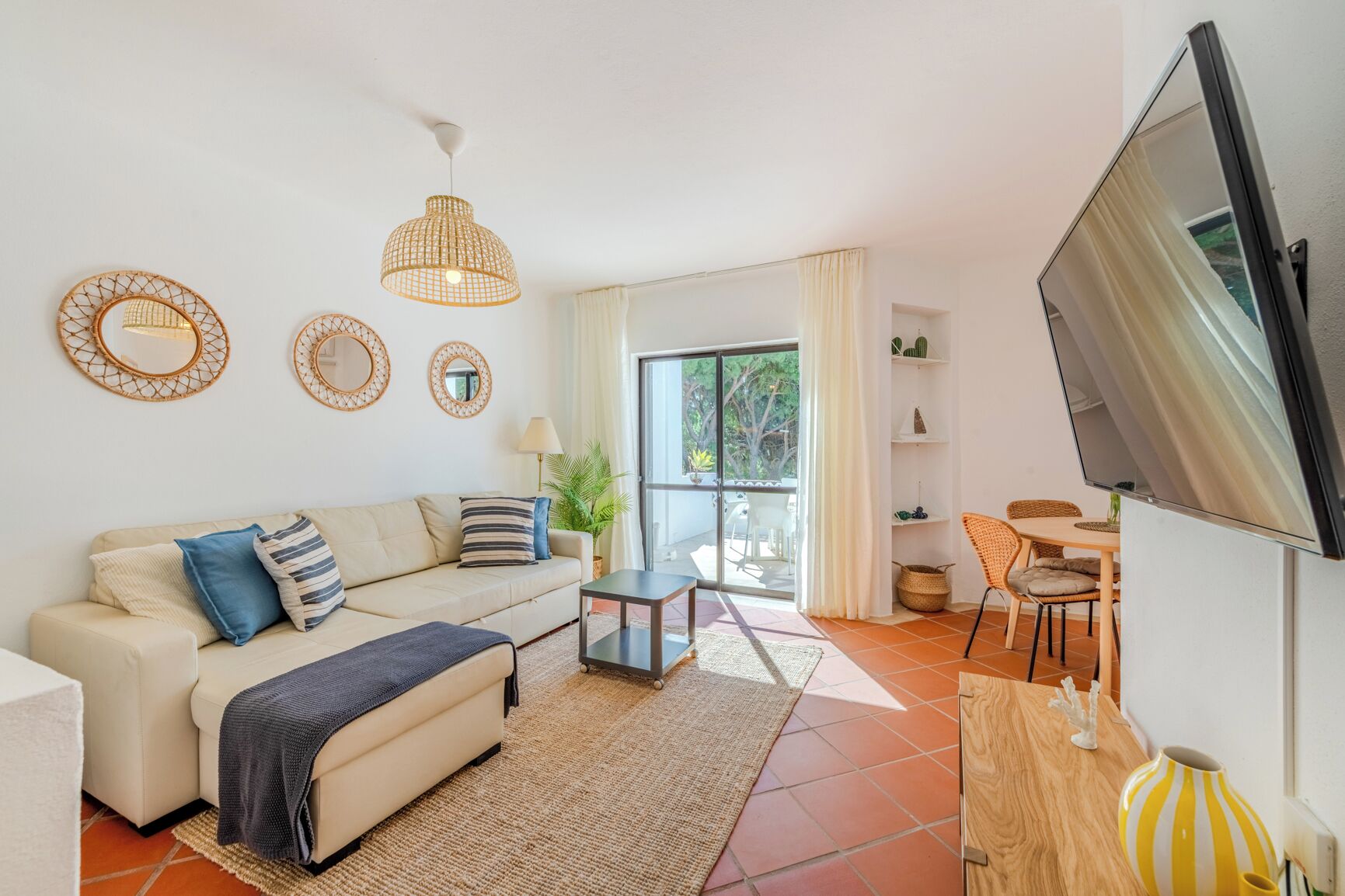 Balaia Golf Village 263 - Beach, Pool & Tennis - Albufeira