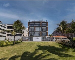 Exterior - Vrbo Property (João Pessoa)