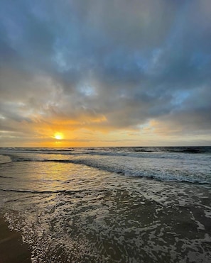 Playa