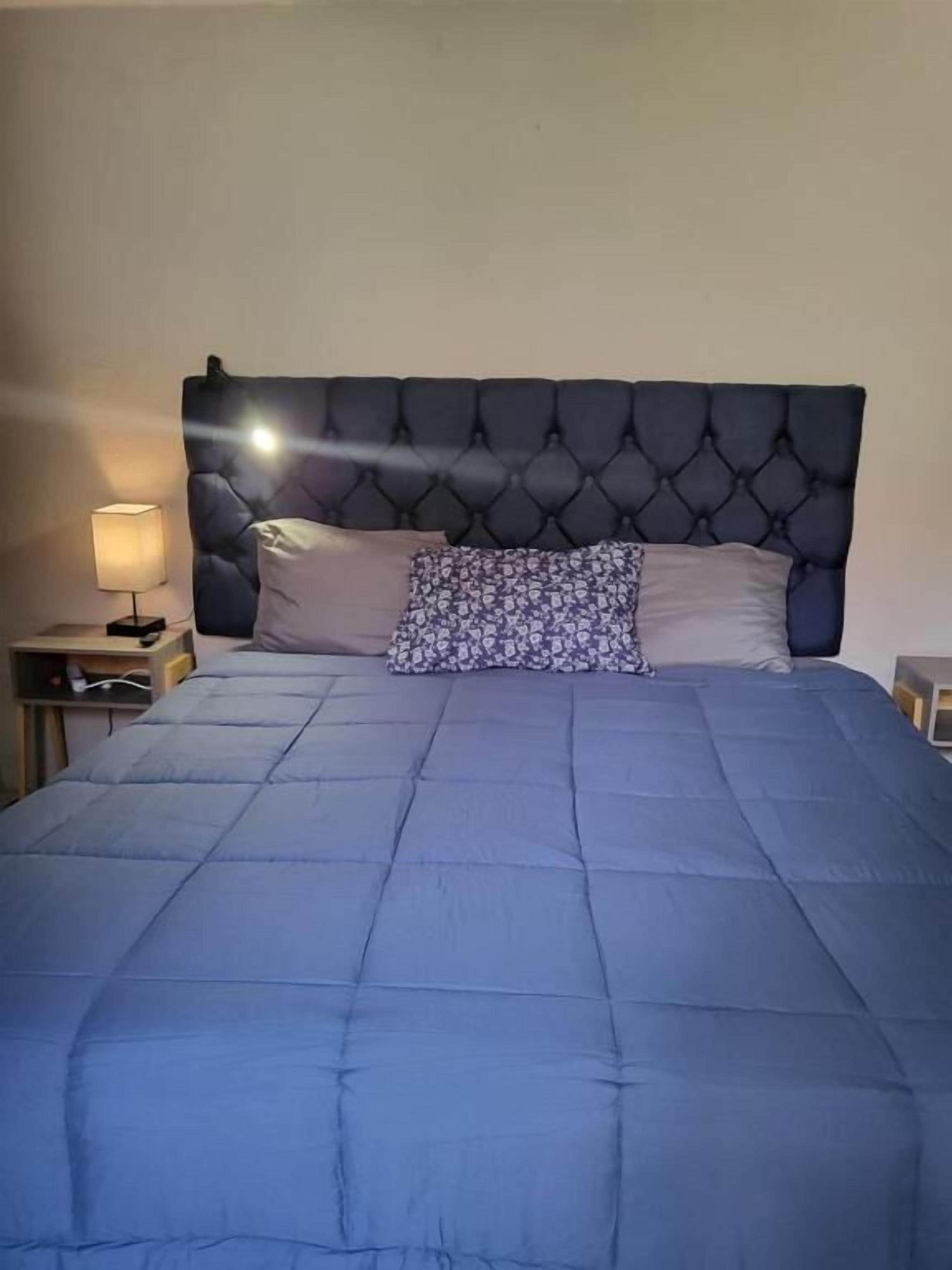 Apartment, Stadtblick, Turm | Kostenloses WLAN
