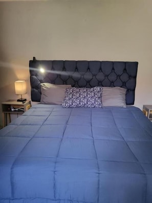 Apartment, Stadtblick, Turm | Kostenloses WLAN