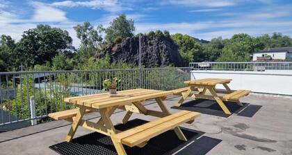 Glengarriff Hostel