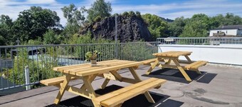 Glengarriff Hostel