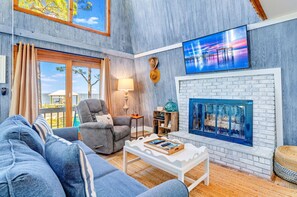 Smart-TV, Bücher