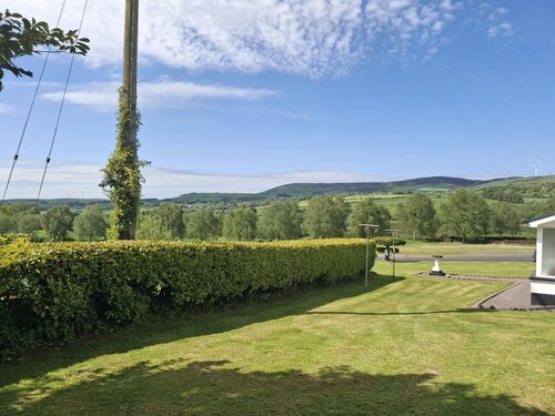 Raspberry Hill Cottage