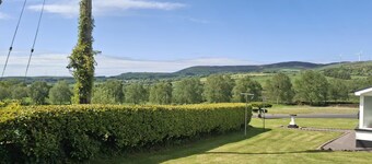 Raspberry Hill Cottage