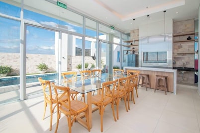 Corporate Stays Habitalis Garay