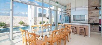 Corporate Stays Habitalis Garay