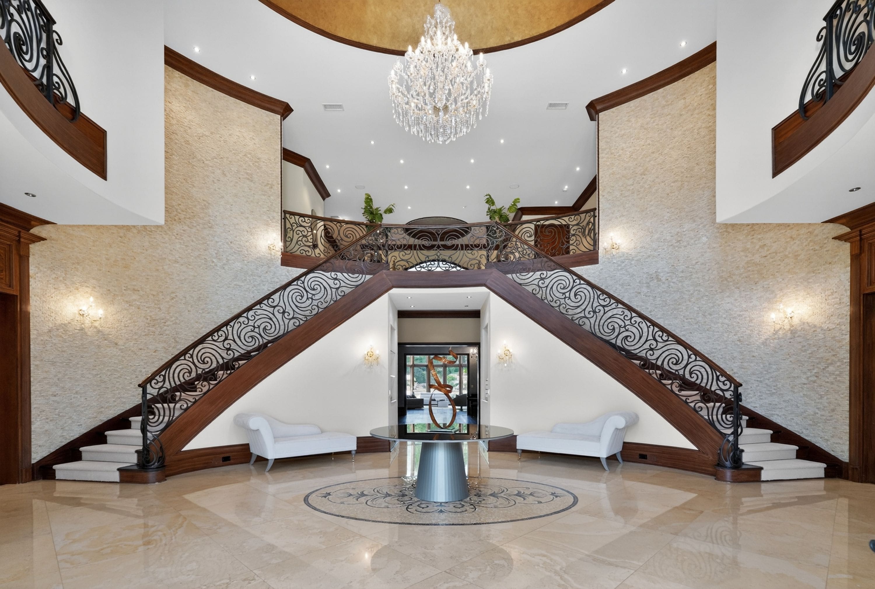 House, Accessible | 6 bedrooms