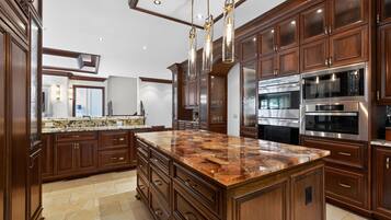 House, Accessible | 6 bedrooms