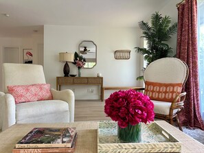 Innenbereich