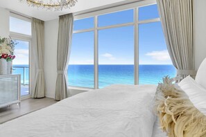 3 Schlafzimmer, Schreibtisch, Bügeleisen/Bügelbrett, WLAN