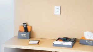 Ảnh chưa phân loại, 5 trong số 18 ảnh, nút