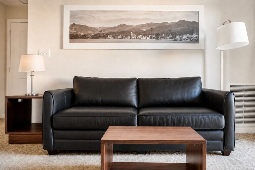 Lux Apartment - The Point, Universal Orlando & Epic Universe - All Fees Included - Orlando