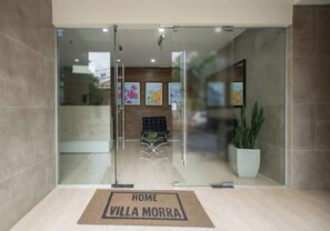 Aula