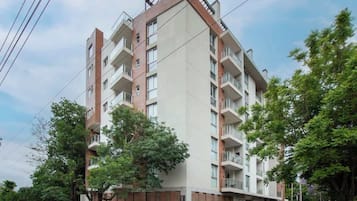 Ulkopuoli