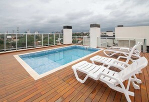 Innenpool