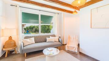 Smart TV y libros