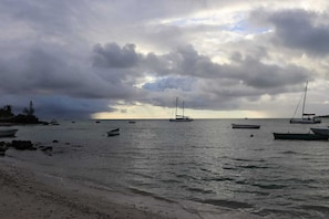 Playa