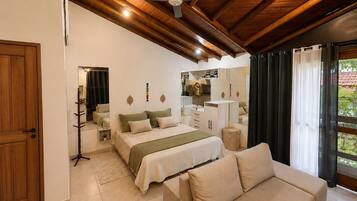 1 quarto, Wi-Fi, roupa de cama