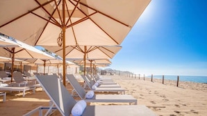 Unclassified image, 3 of 19, button - Luxury Ocean Front Suite (San José del Cabo)