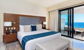 2 Schlafzimmer, Zimmersafe, Bügeleisen/Bügelbrett, kostenloses WLAN