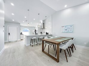 Spiseområde