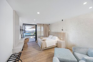 4 Schlafzimmer, Bügeleisen/Bügelbrett, WLAN, Bettwäsche