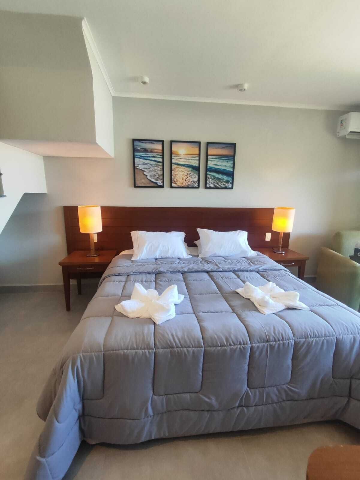 2 bedrooms, WiFi, wheelchair access
