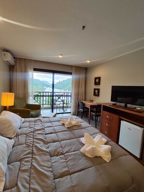 2 Schlafzimmer, WLAN, Rollstuhlgeeignet