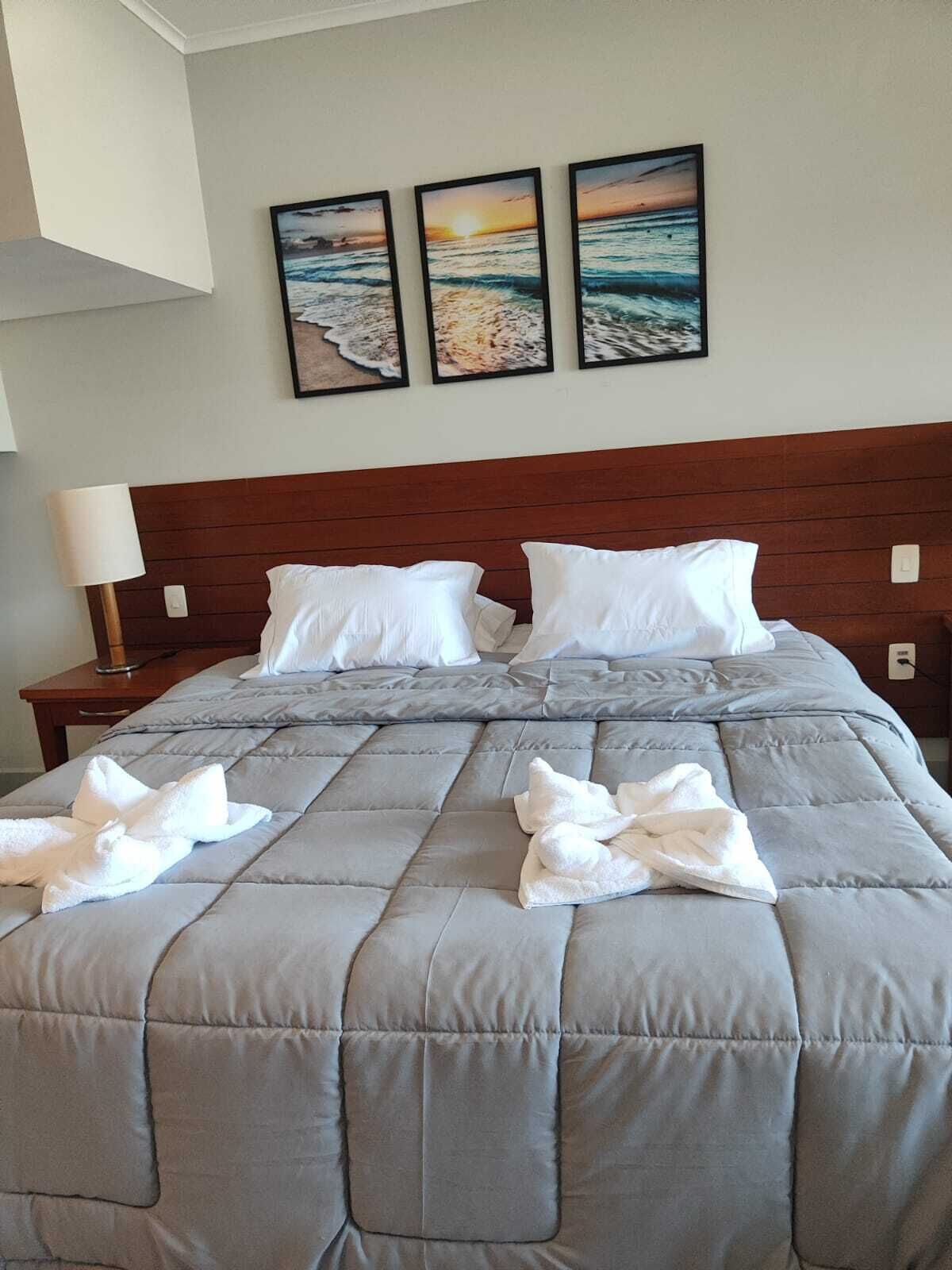 2 Schlafzimmer, WLAN, Rollstuhlgeeignet