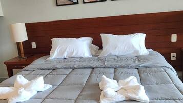 2 Schlafzimmer, WLAN, Rollstuhlgeeignet