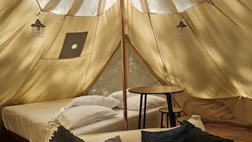 1 dormitorio, wifi gratis, ropa de cama