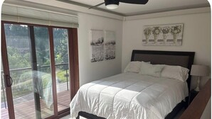6 Schlafzimmer, Bügeleisen/Bügelbrett, WLAN, Bettwäsche