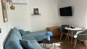 Sala d'estar